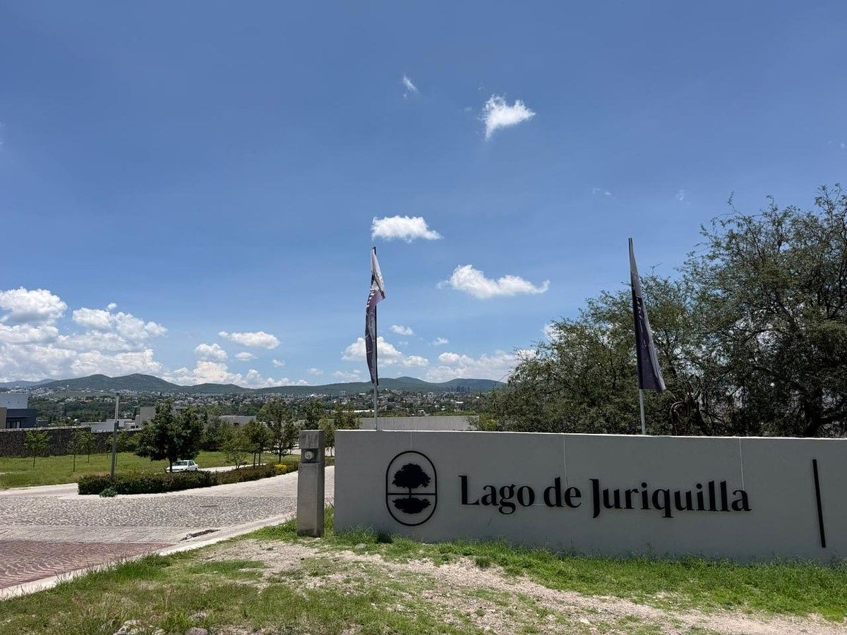 Casa en Cumbres del Lago, Querétaro, foto 25 de 31