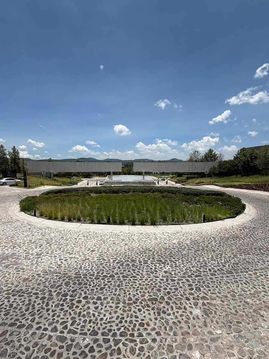 Casa en Cumbres del Lago, Querétaro, foto 27 de 31