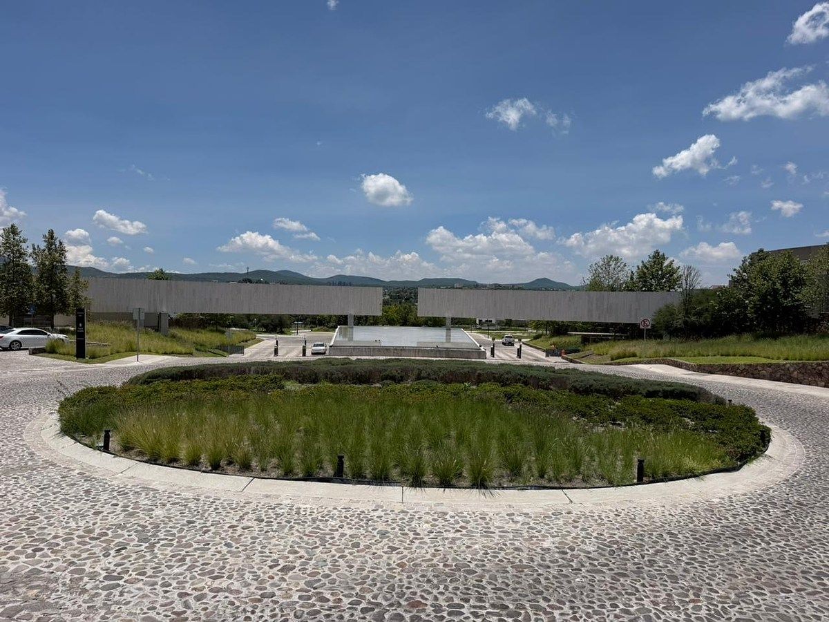Casa en Cumbres del Lago, Querétaro, foto 28 de 31