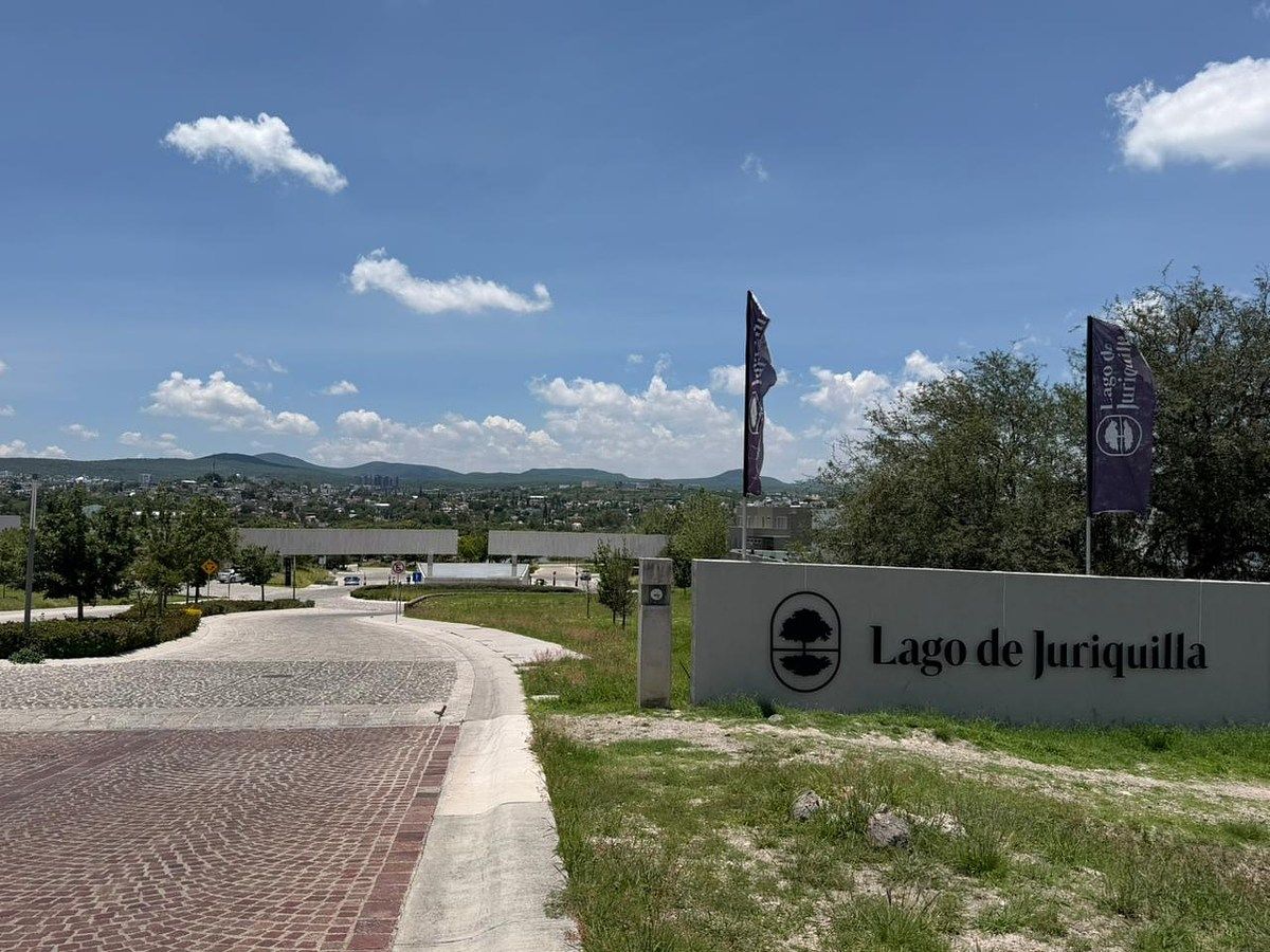 Casa en Cumbres del Lago, Querétaro, foto 29 de 31