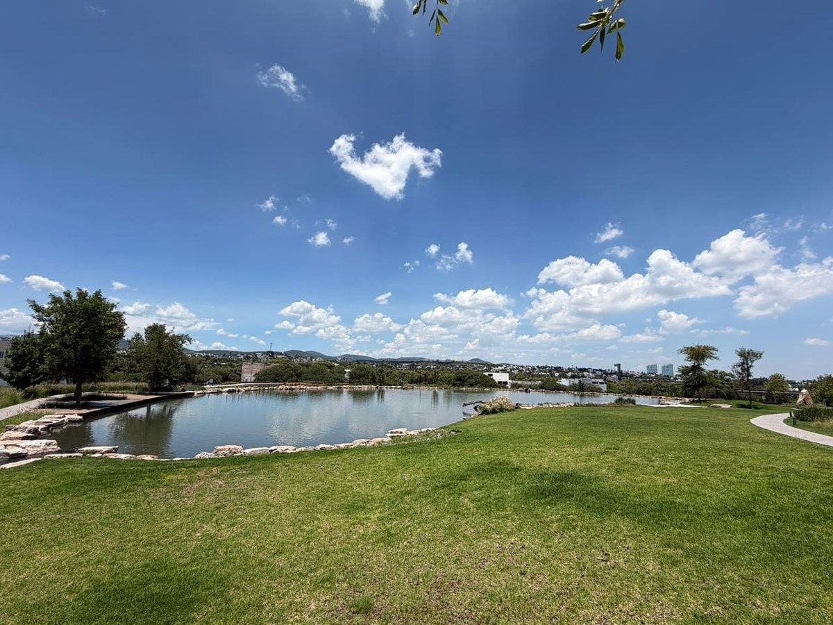 Casa en Cumbres del Lago, Querétaro, foto 30 de 31