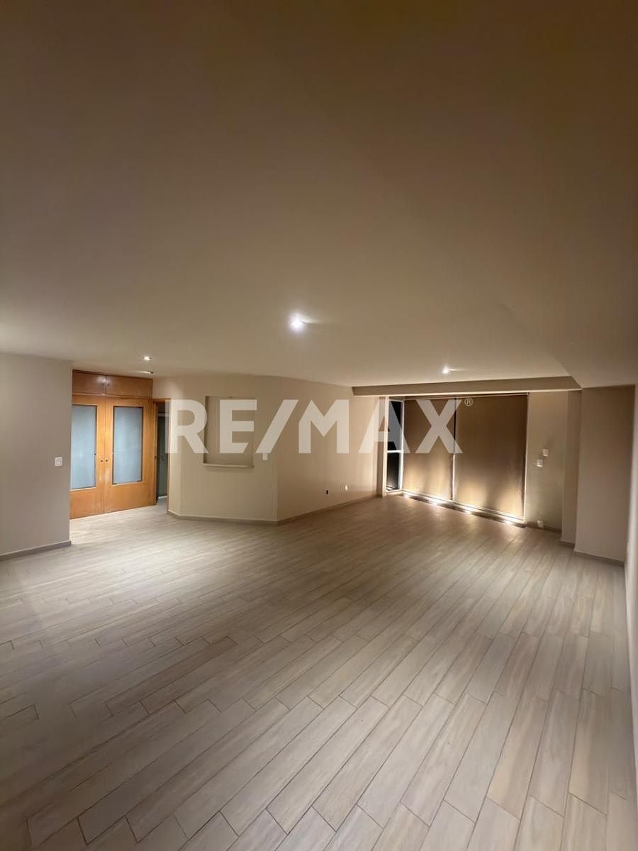 Apartment in Del Valle Centro, Benito Juárez, photo 5 of 15