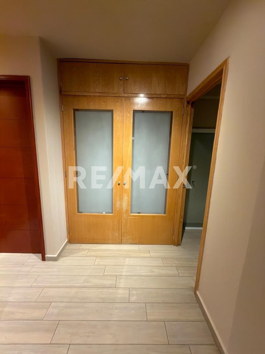 Apartment in Del Valle Centro, Benito Juárez, photo 6 of 15