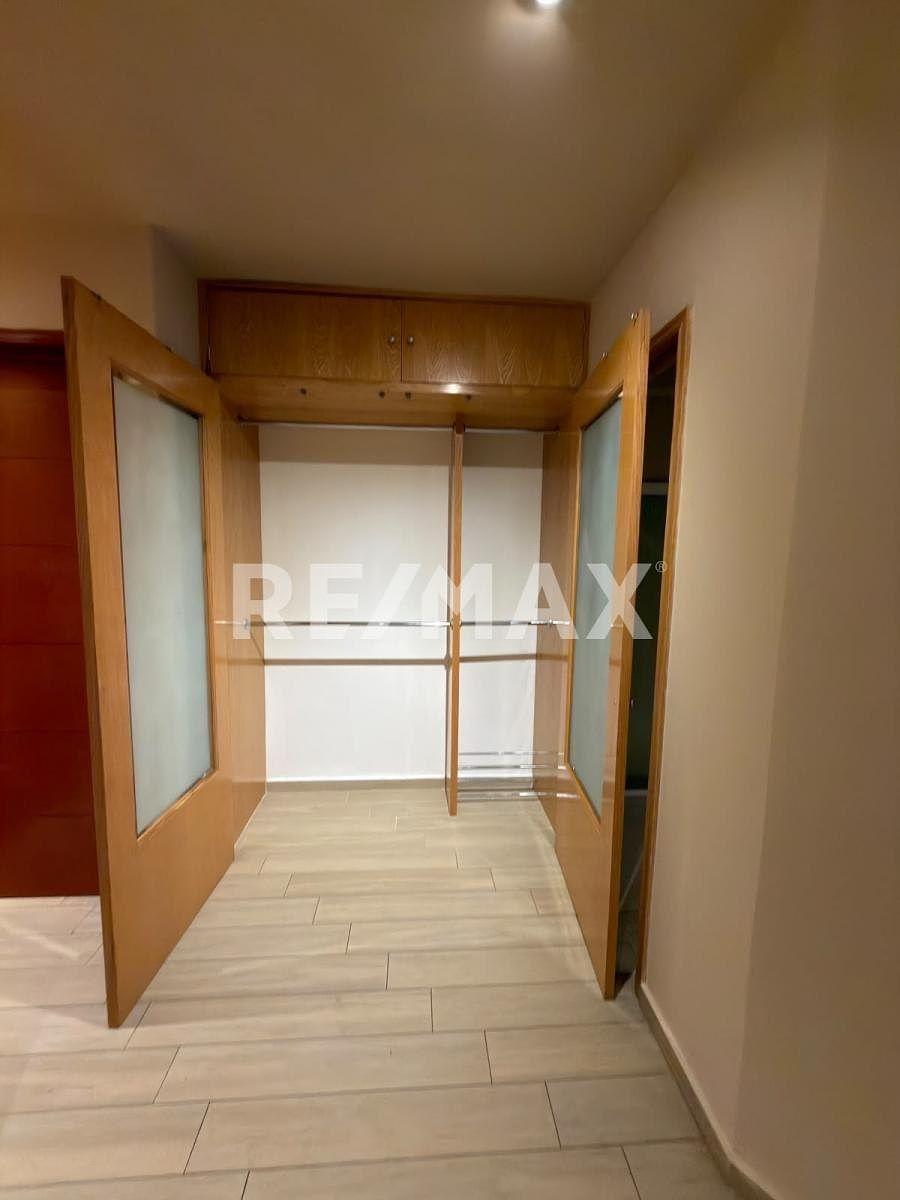 Apartment in Del Valle Centro, Benito Juárez, photo 7 of 15