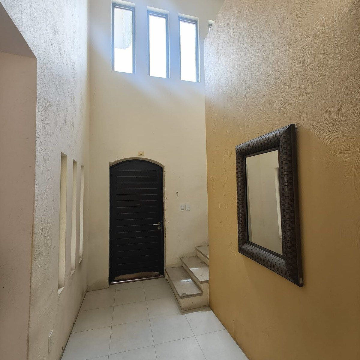 House in Gated Community in Los Pinos Campestre, Zapopan, photo 3 of 32