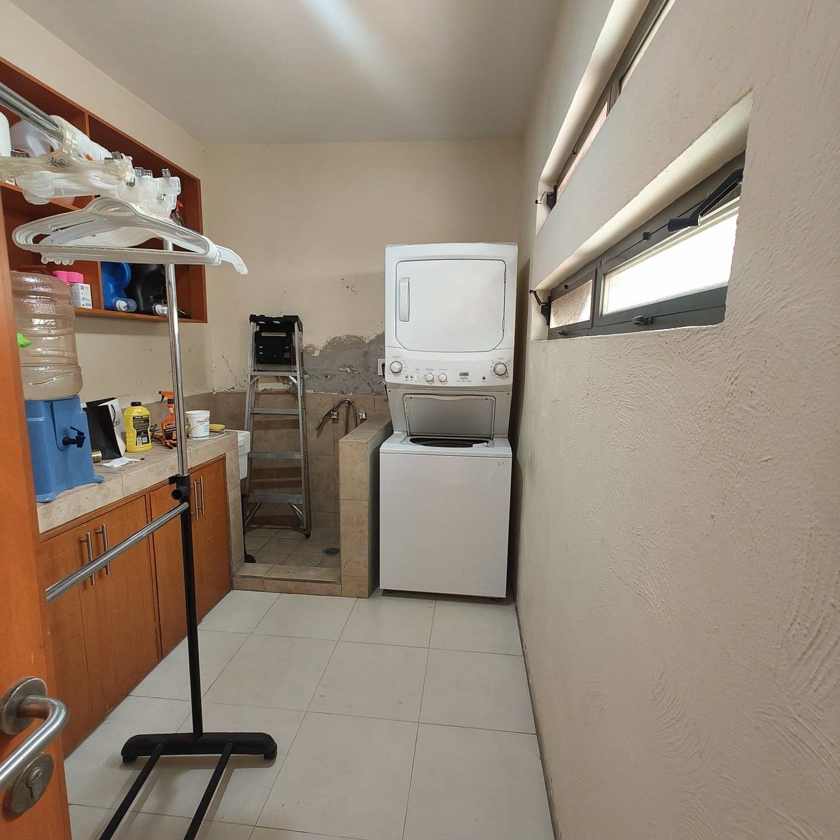 House in Gated Community in Los Pinos Campestre, Zapopan, photo 12 of 32