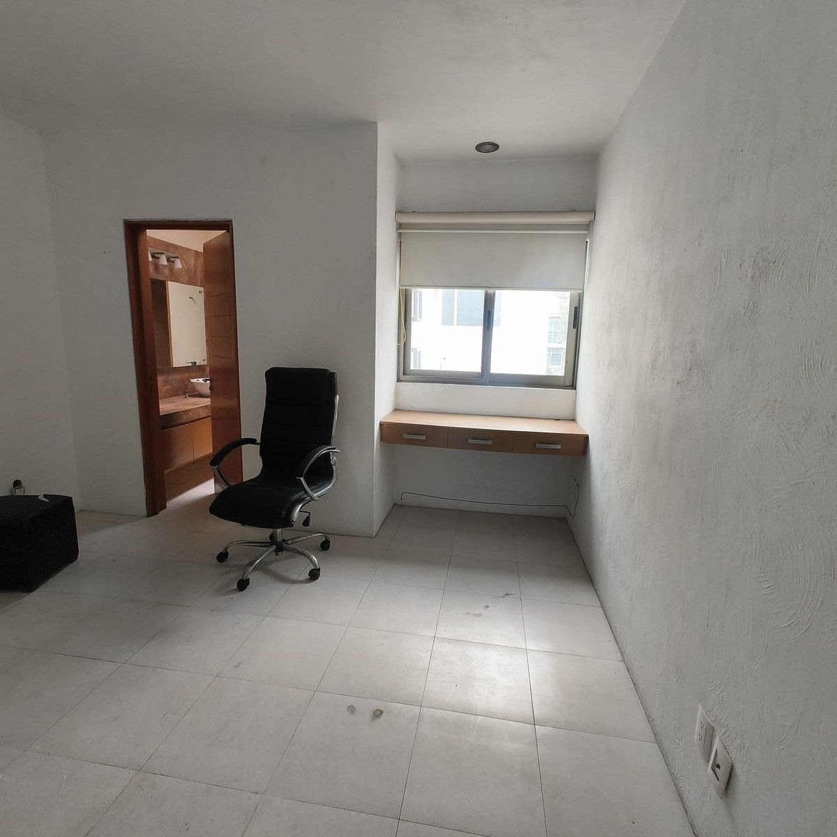 House in Gated Community in Los Pinos Campestre, Zapopan, photo 15 of 32