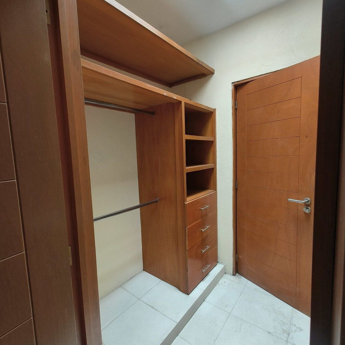 House in Gated Community in Los Pinos Campestre, Zapopan, photo 16 of 32