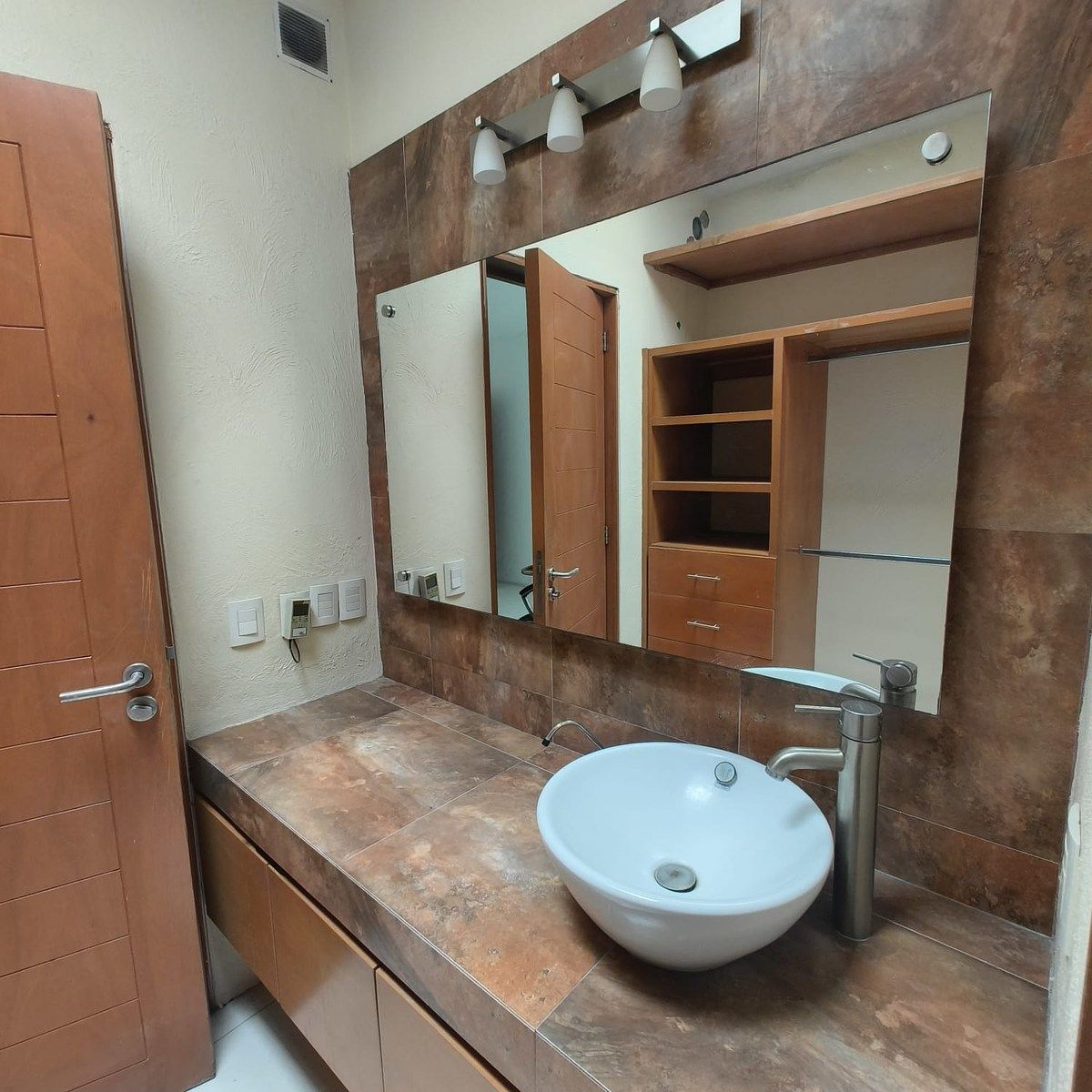 House in Gated Community in Los Pinos Campestre, Zapopan, photo 18 of 32