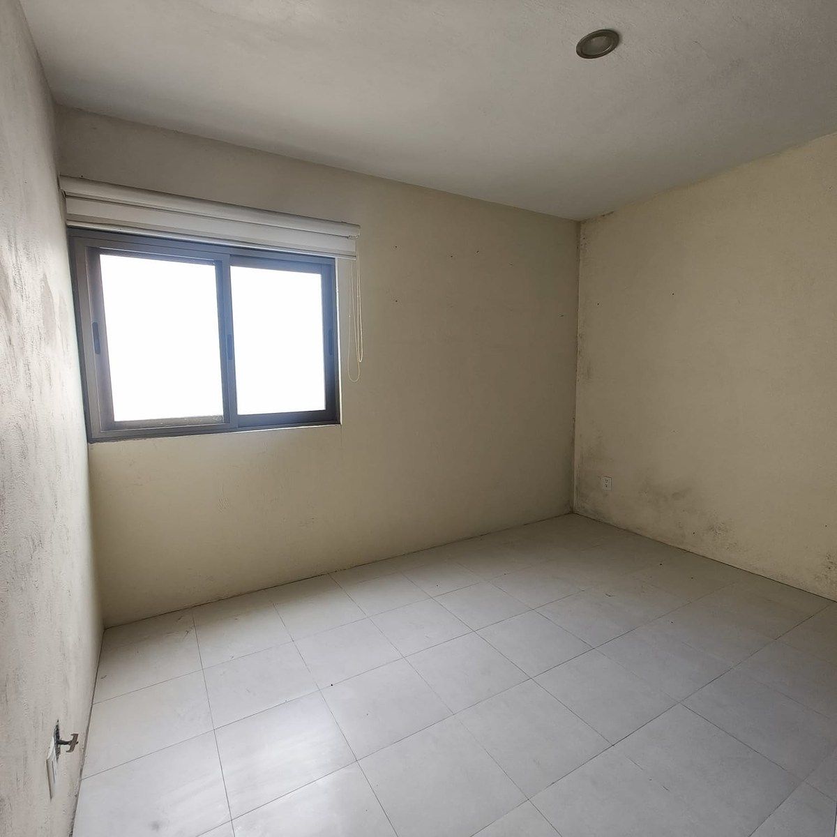 House in Gated Community in Los Pinos Campestre, Zapopan, photo 19 of 32