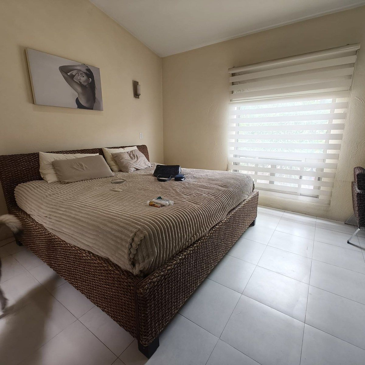 House in Gated Community in Los Pinos Campestre, Zapopan, photo 21 of 32