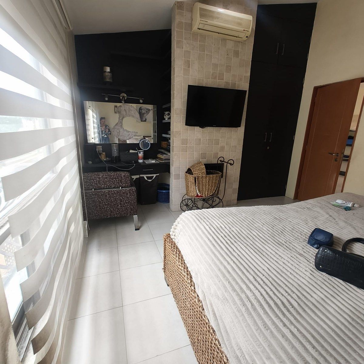 House in Gated Community in Los Pinos Campestre, Zapopan, photo 22 of 32