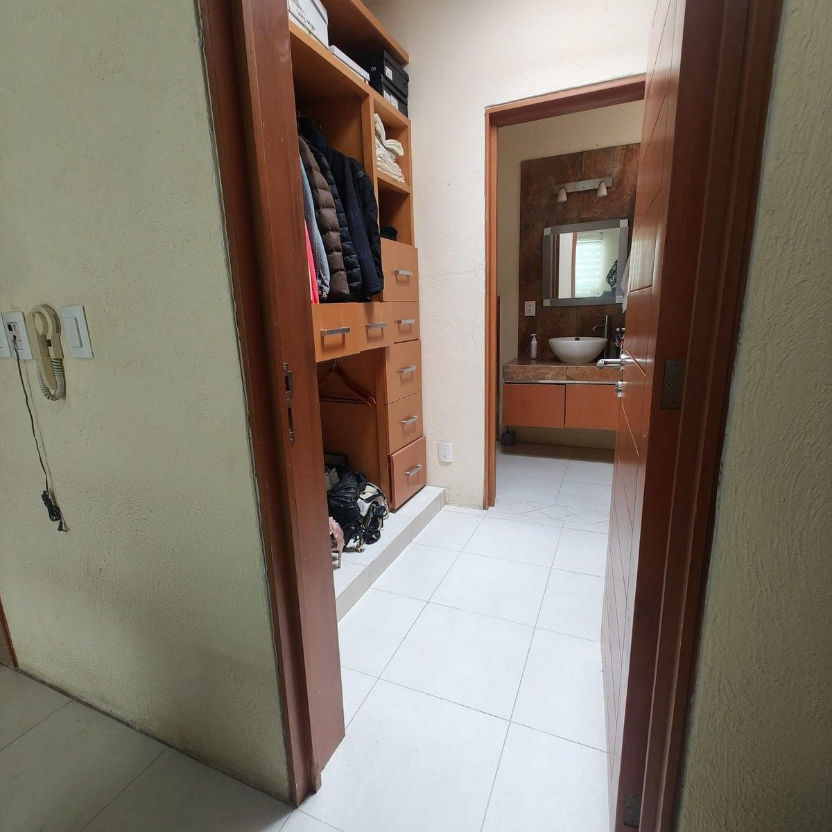 House in Gated Community in Los Pinos Campestre, Zapopan, photo 23 of 32