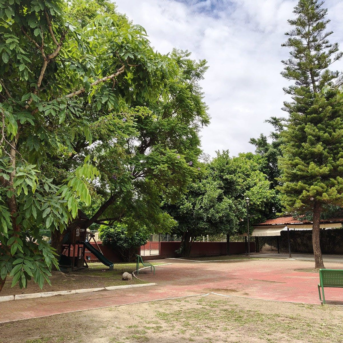 House in Gated Community in Los Pinos Campestre, Zapopan, photo 28 of 32