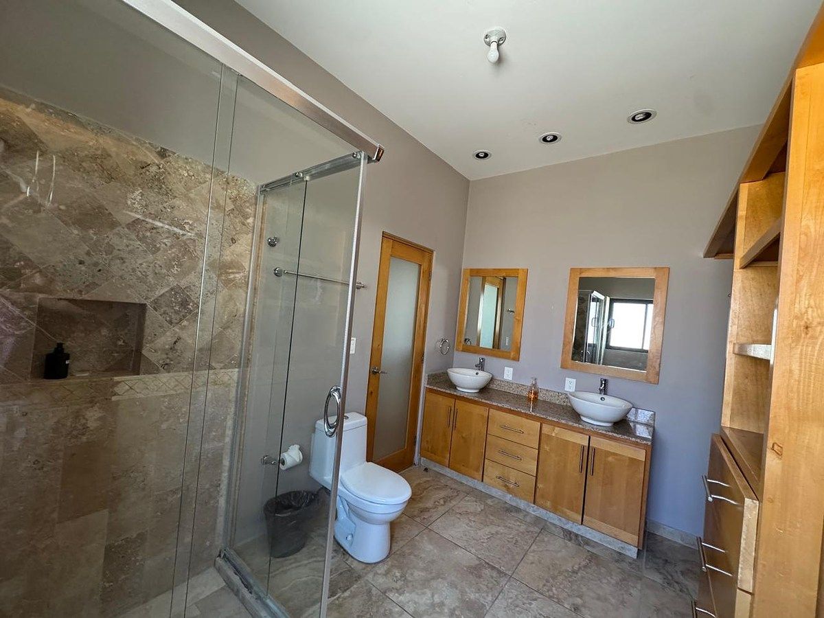 BAÑO COMPLETO, foto 18 de 35