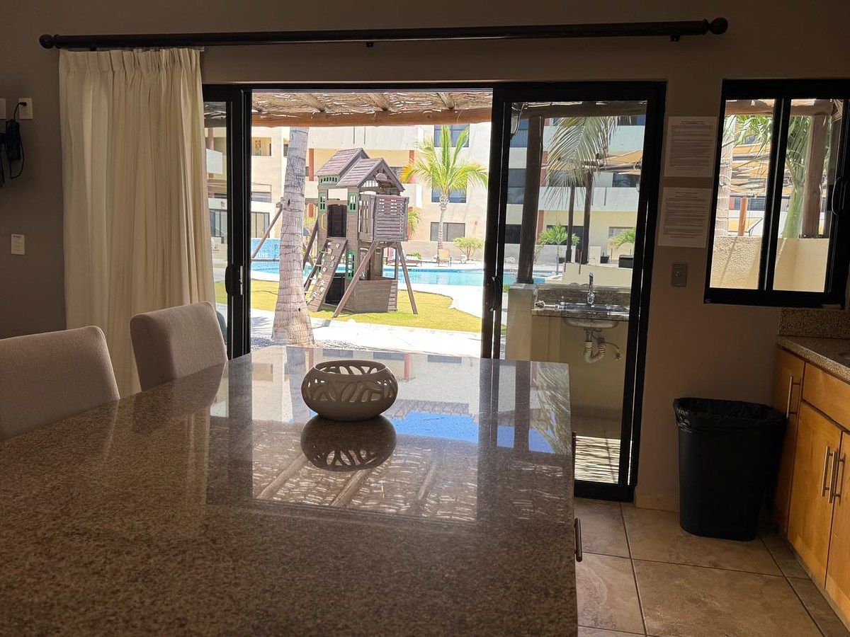 Casa em condomínio fechado em La Ventana, La Paz, foto 11 de 35