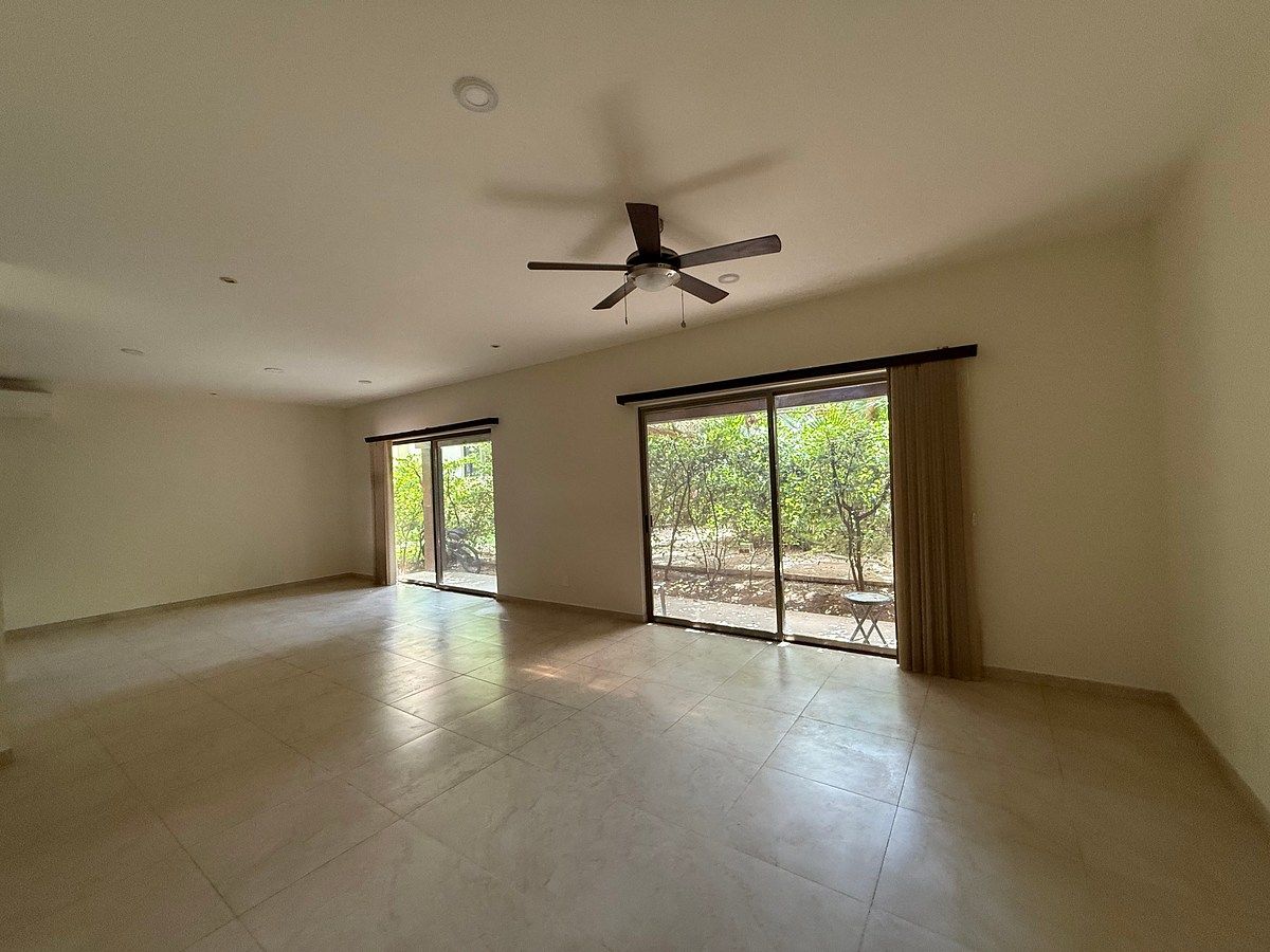 Sala/comedor, photo 2 of 29