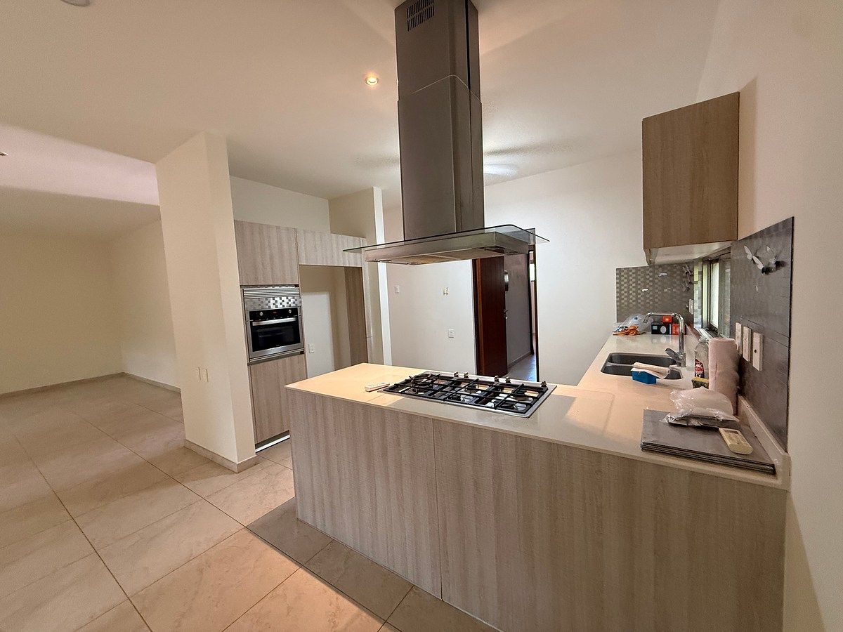Cocina, photo 6 of 29