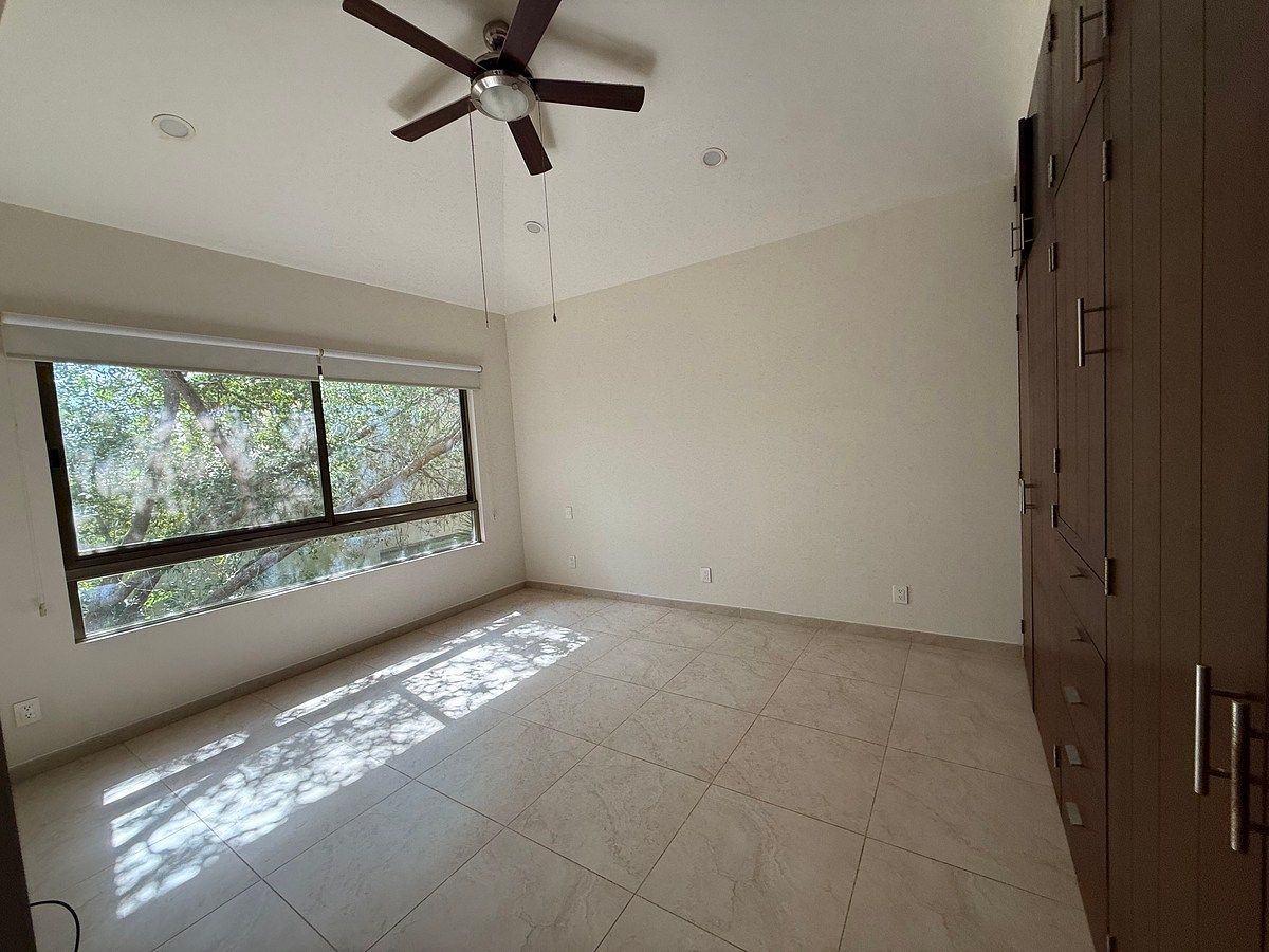 Habitación secundaria, photo 15 of 29