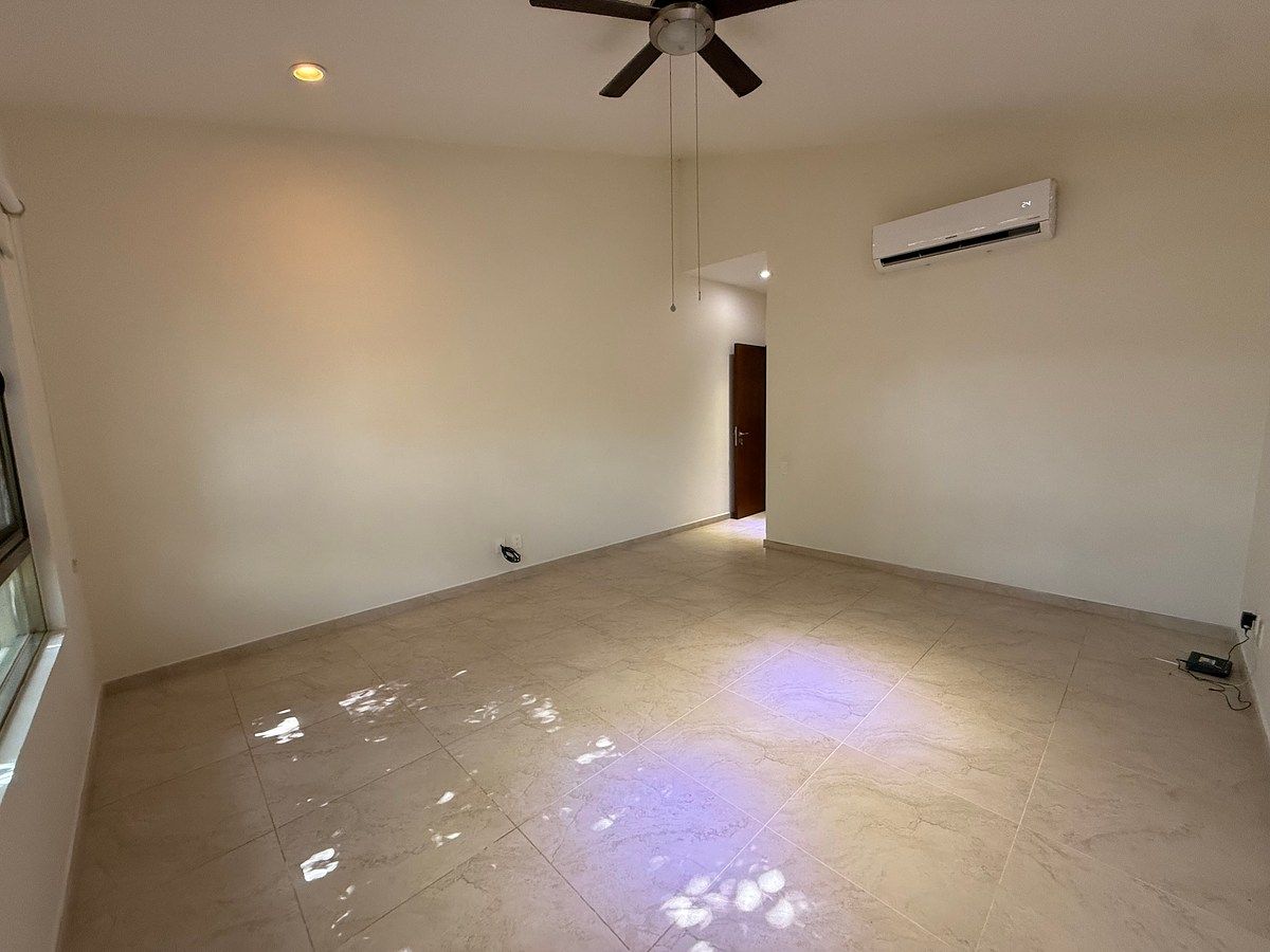 Habitación principal, photo 10 of 29