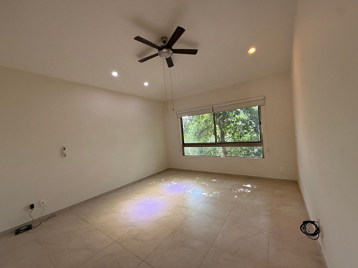 Habitación principal, photo 9 of 29