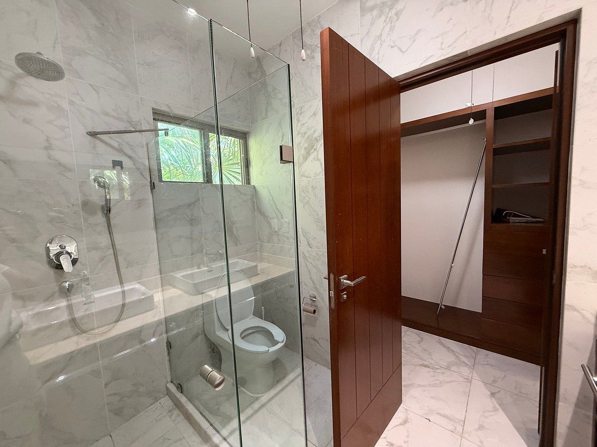 Baño hab. principal, photo 13 of 29