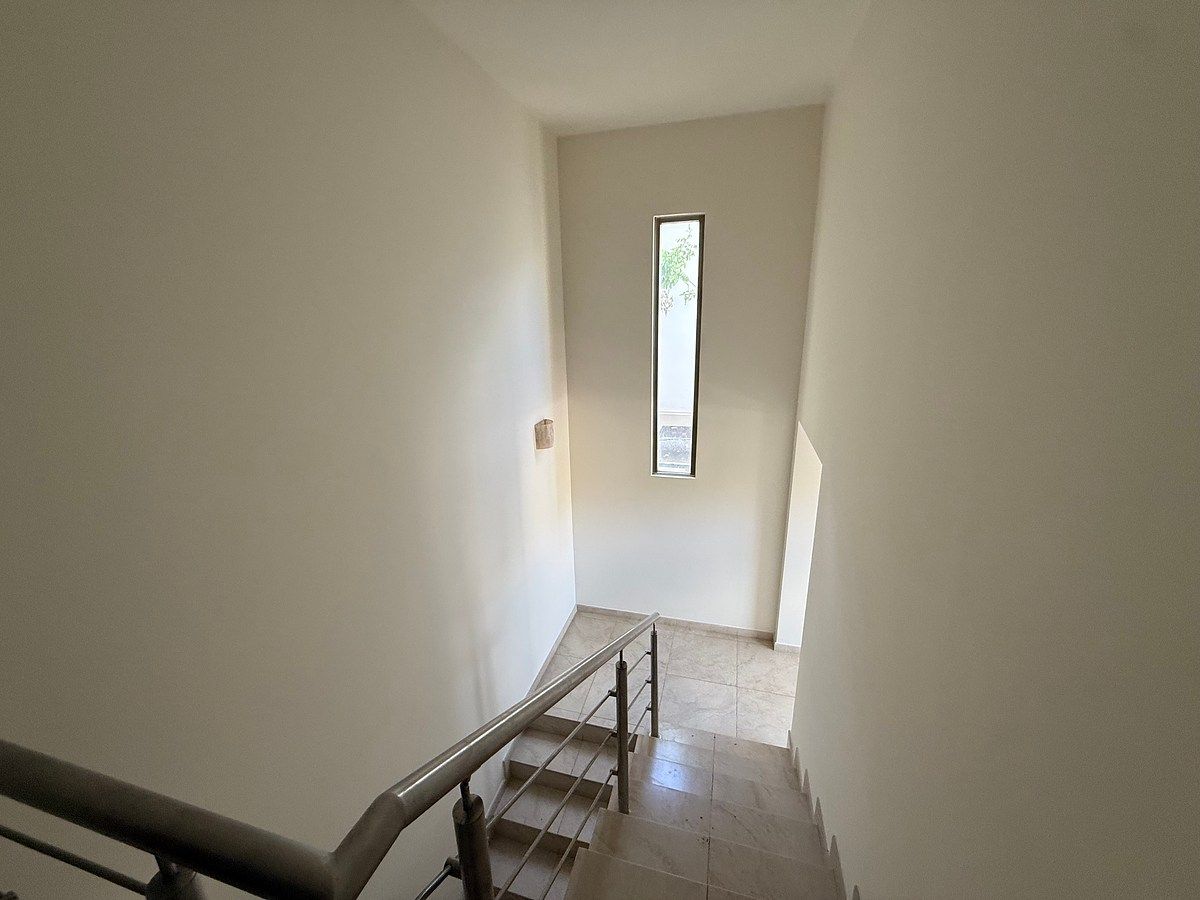 House in Yucatán Country Club, Mérida, photo 21 of 29
