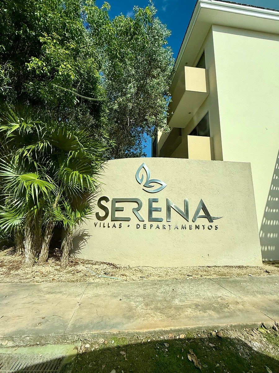 Entrada a privada, photo 28 of 29