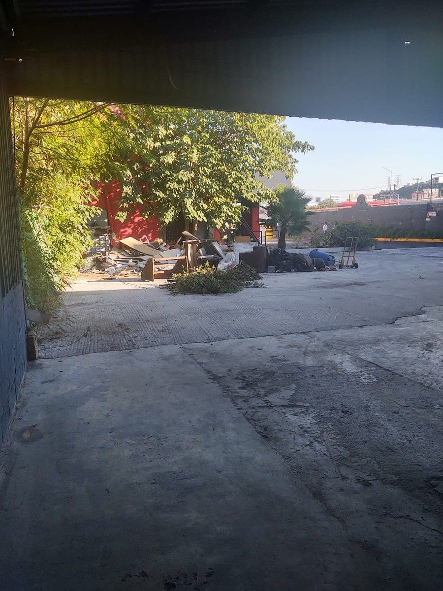 Terreno comercial en Country Lux, Monterrey, foto 4 de 9