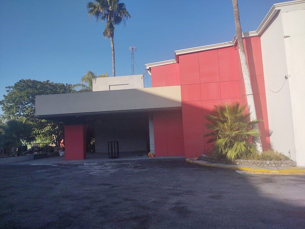 Terreno comercial en Country Lux, Monterrey, foto 7 de 9