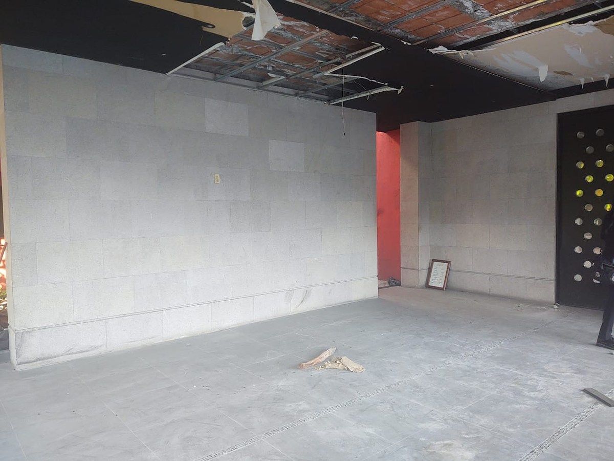 Terreno comercial en Country Lux, Monterrey, foto 8 de 9
