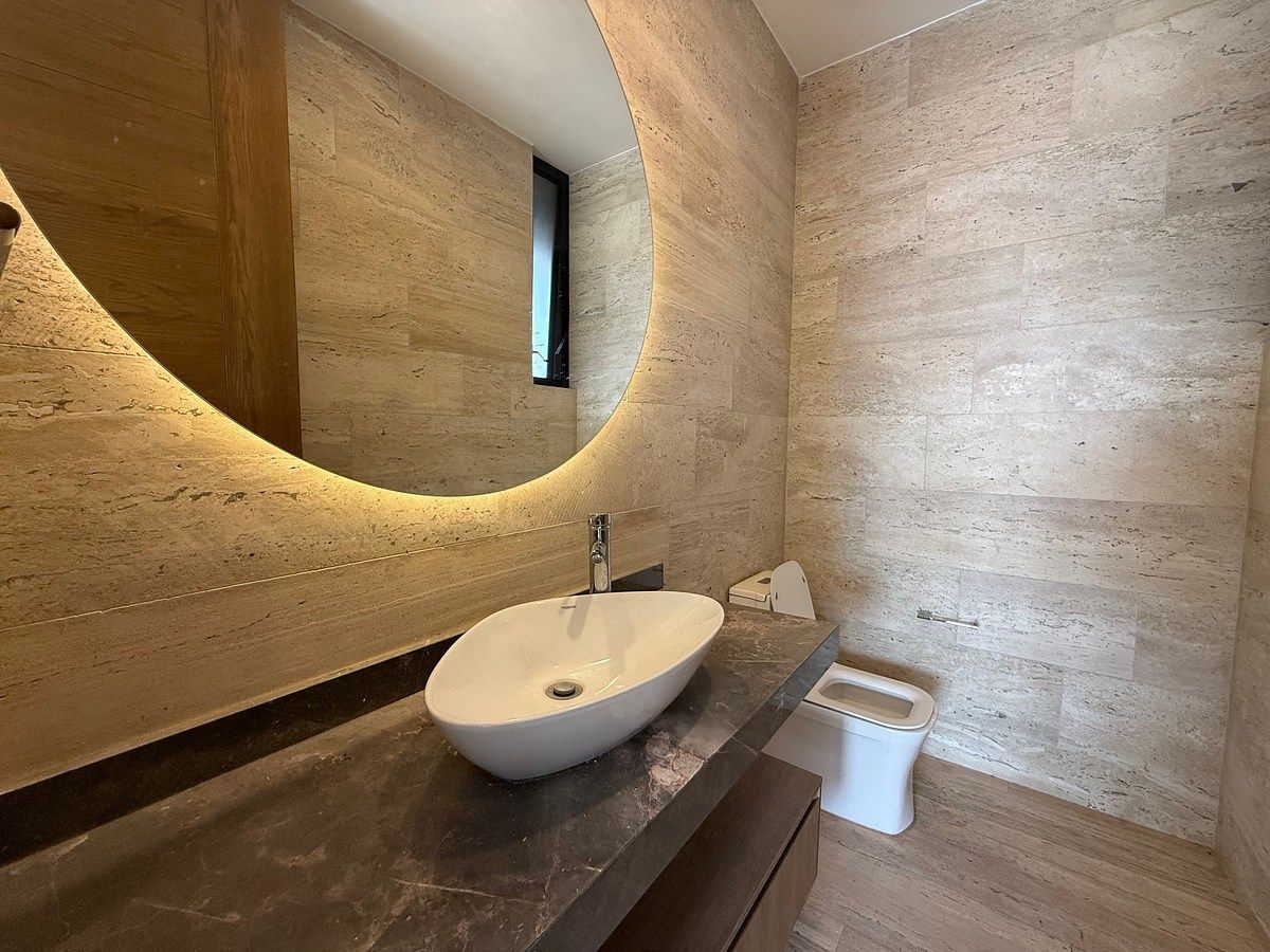 Casa en Altozano el Nuevo Querétaro, Querétaro, foto 6 de 34
