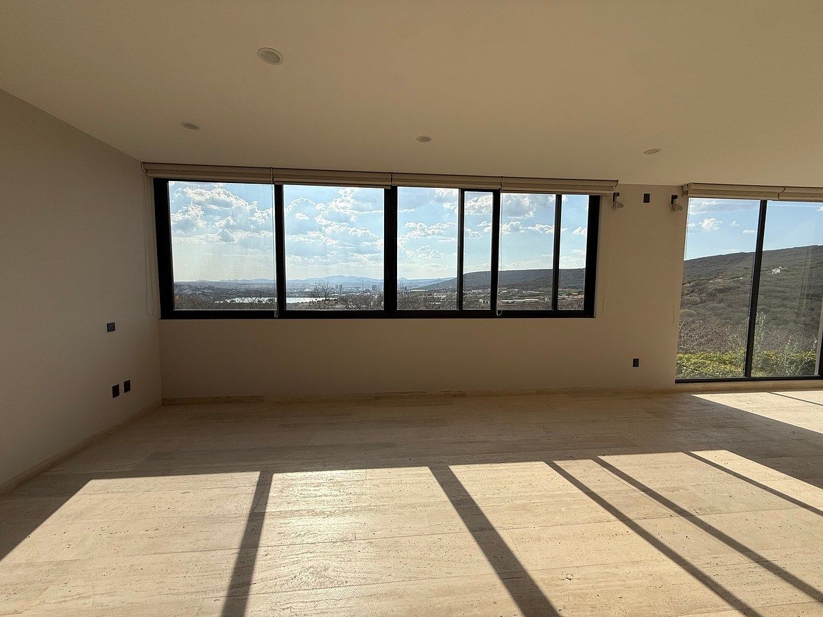 Casa en Altozano el Nuevo Querétaro, Querétaro, foto 7 de 34
