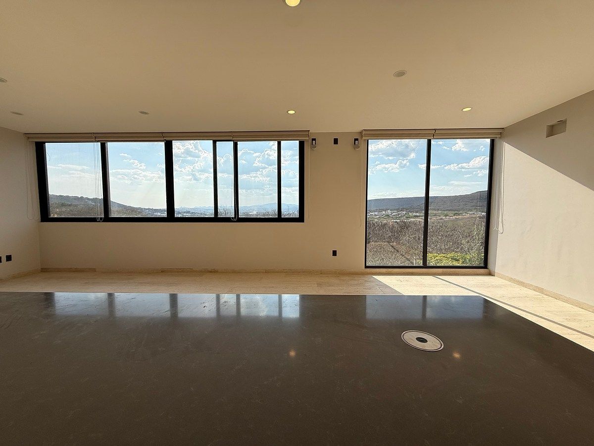 Casa en Altozano el Nuevo Querétaro, Querétaro, foto 10 de 34