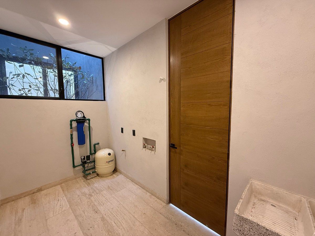 Casa en Altozano el Nuevo Querétaro, Querétaro, foto 12 de 34