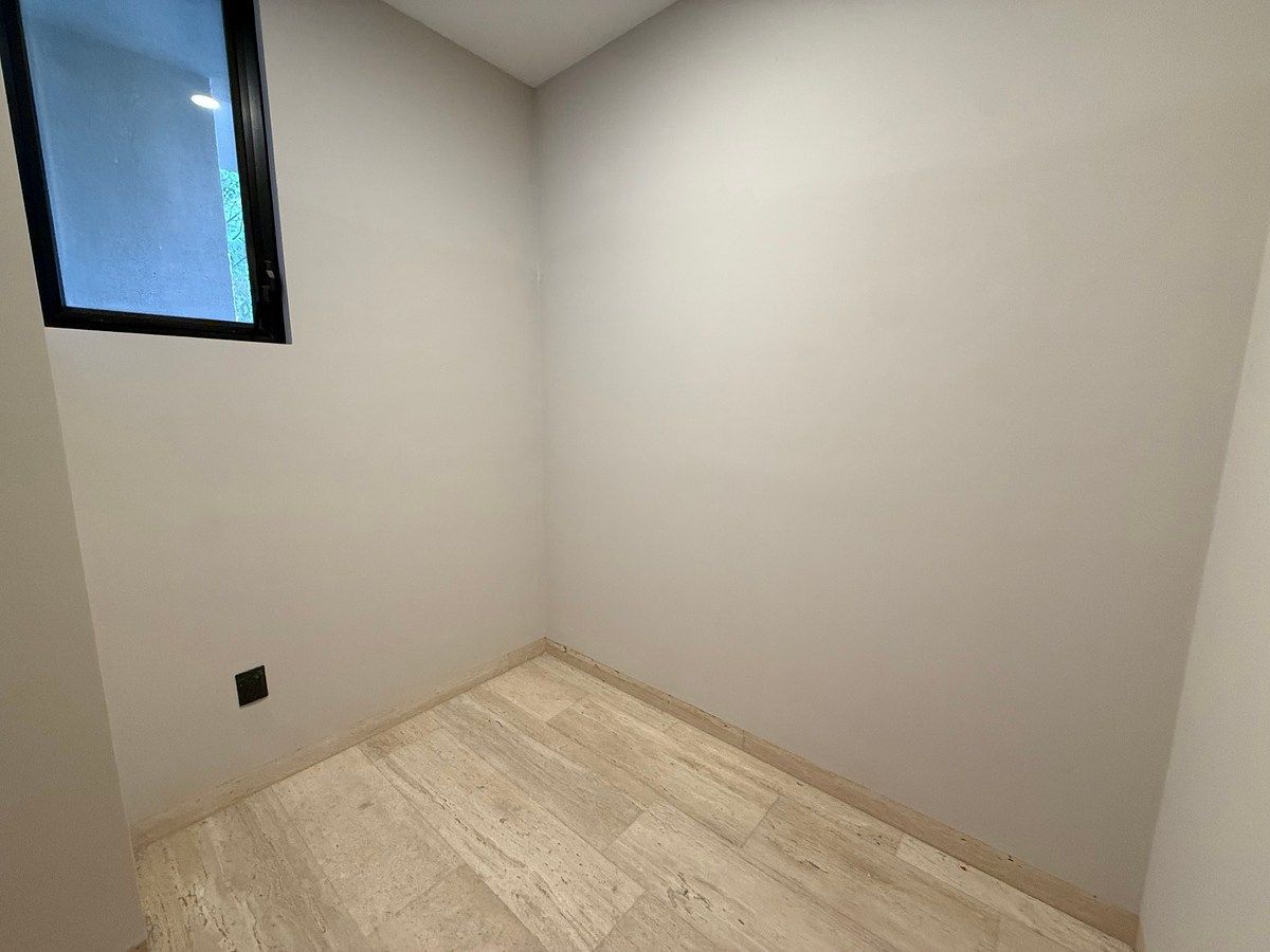 Casa en Altozano el Nuevo Querétaro, Querétaro, foto 13 de 34
