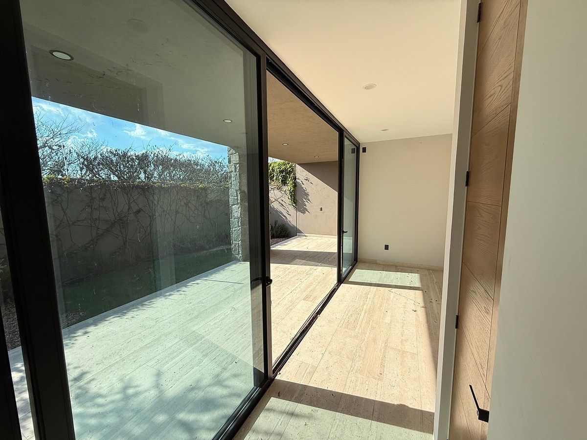 Casa en Altozano el Nuevo Querétaro, Querétaro, foto 14 de 34