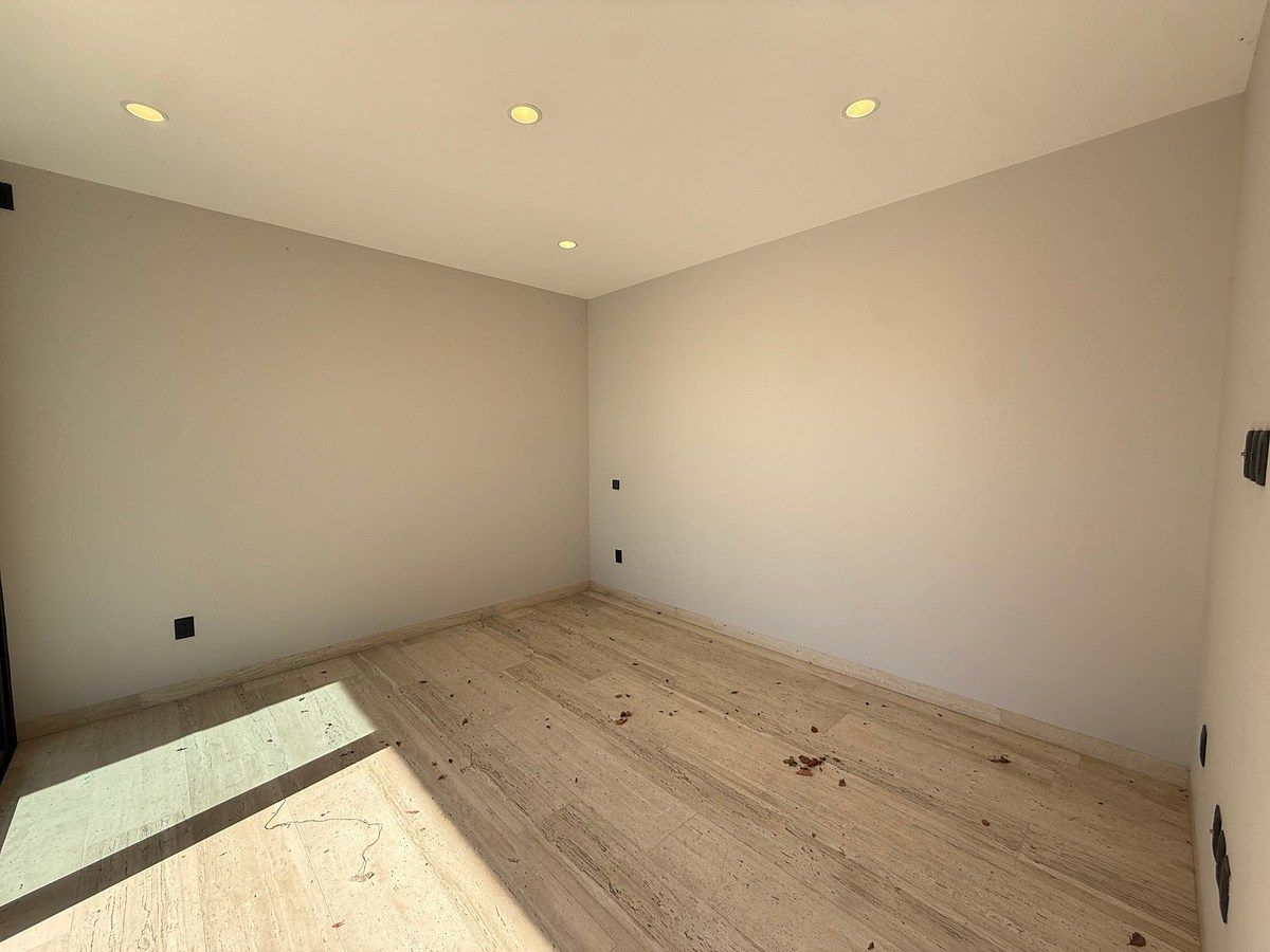 Casa en Altozano el Nuevo Querétaro, Querétaro, foto 15 de 34