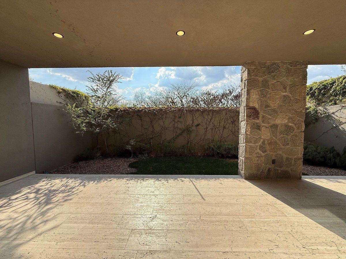 Casa en Altozano el Nuevo Querétaro, Querétaro, foto 17 de 34