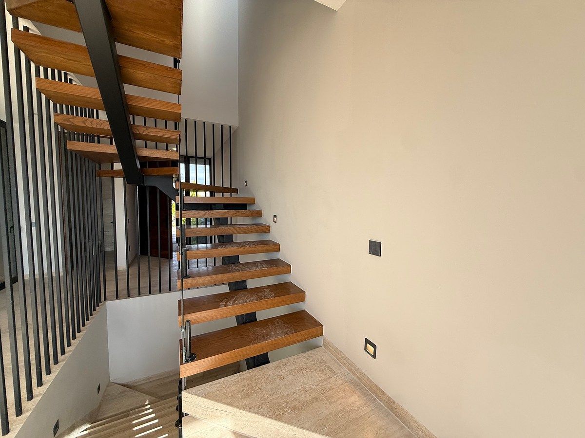 Casa en Altozano el Nuevo Querétaro, Querétaro, foto 20 de 34