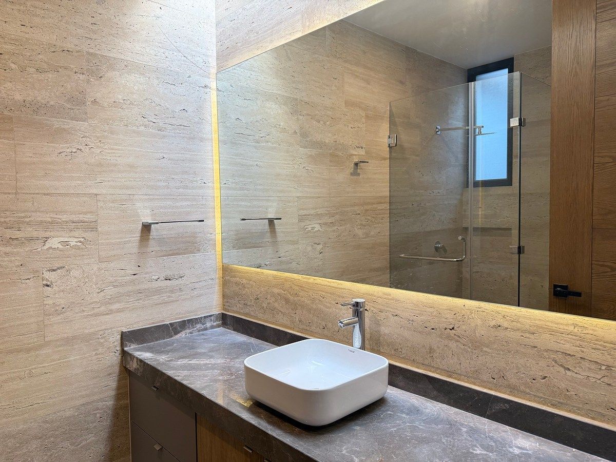 Casa en Altozano el Nuevo Querétaro, Querétaro, foto 24 de 34