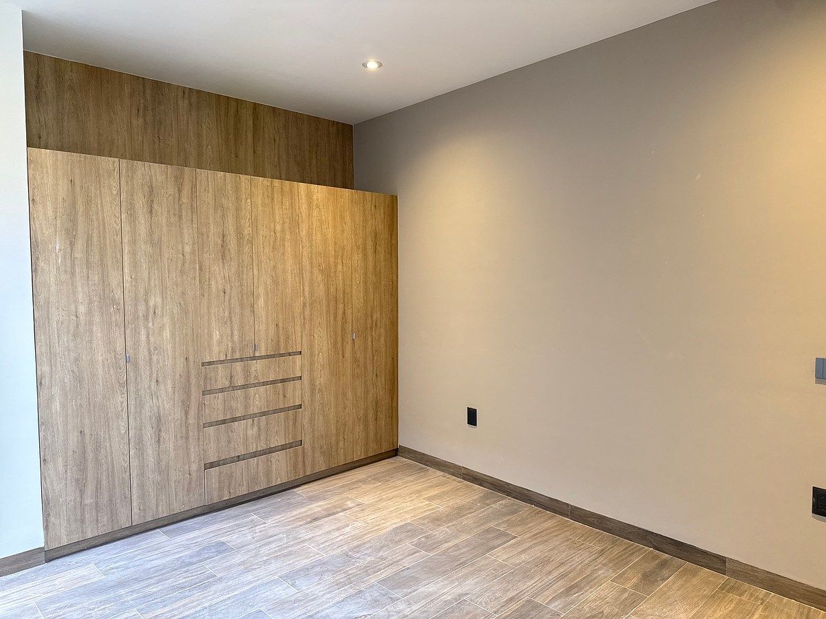 Casa en Altozano el Nuevo Querétaro, Querétaro, foto 28 de 34