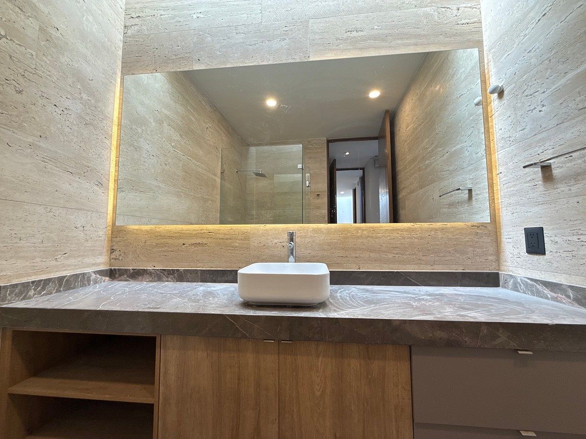 Casa en Altozano el Nuevo Querétaro, Querétaro, foto 29 de 34