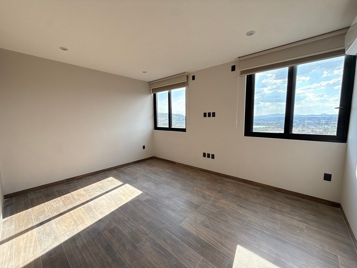 Casa en Altozano el Nuevo Querétaro, Querétaro, foto 31 de 34
