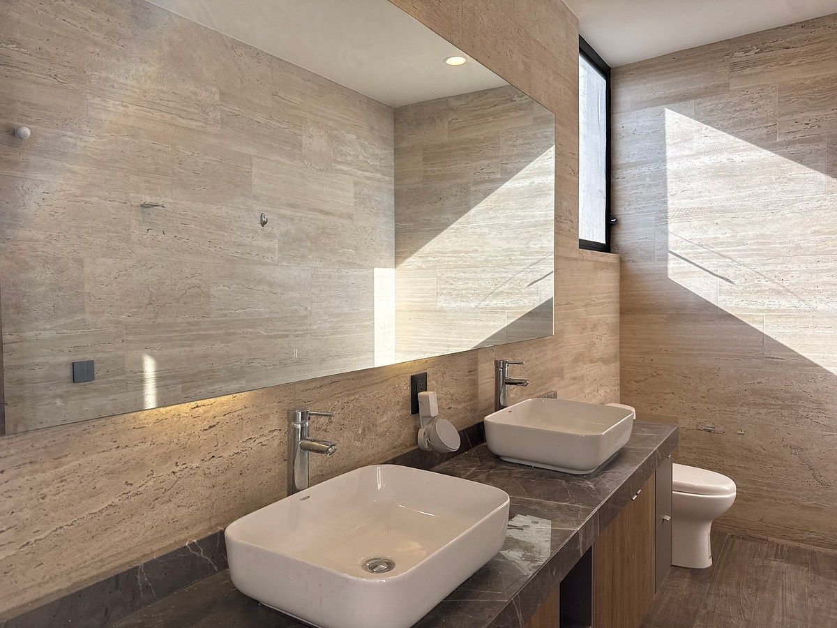 Casa en Altozano el Nuevo Querétaro, Querétaro, foto 34 de 34