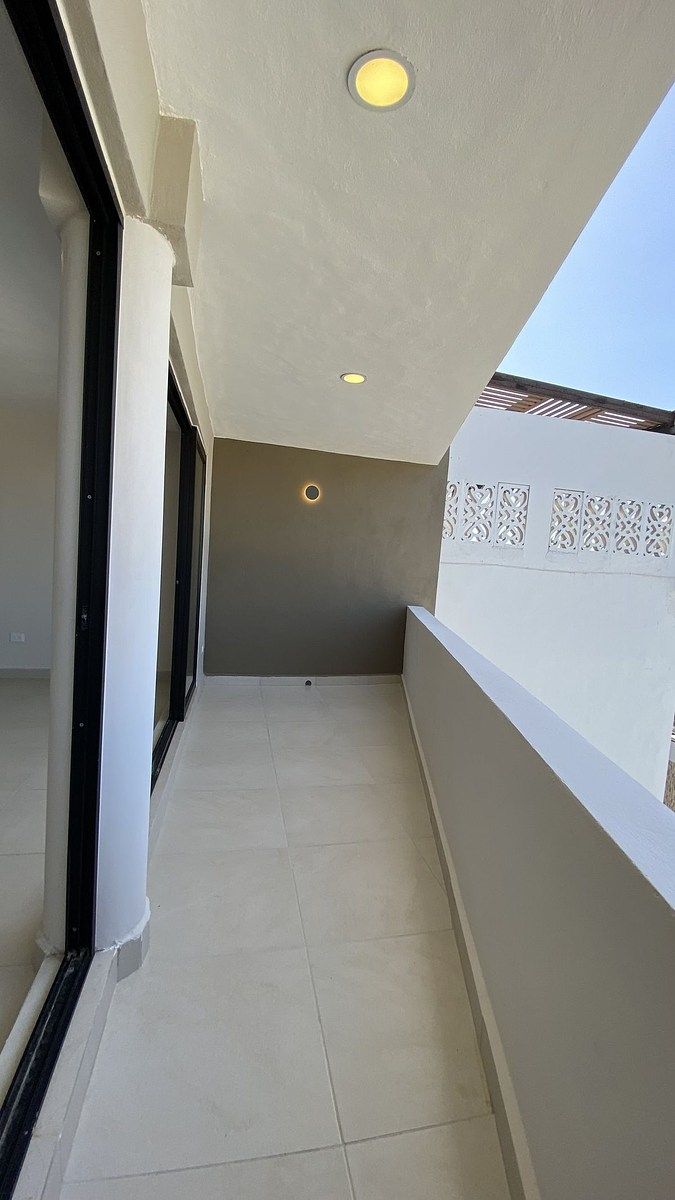 Apartamento em San Benito, Dzemul, foto 5 de 22