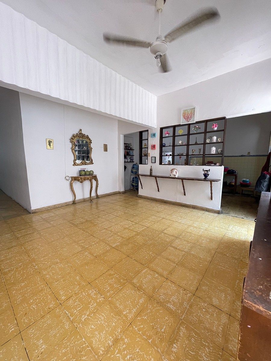 Casa en San Roque, Tuxtla Gutiérrez, foto 4 de 18