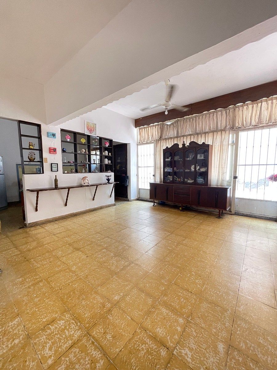 Casa en San Roque, Tuxtla Gutiérrez, foto 3 de 18