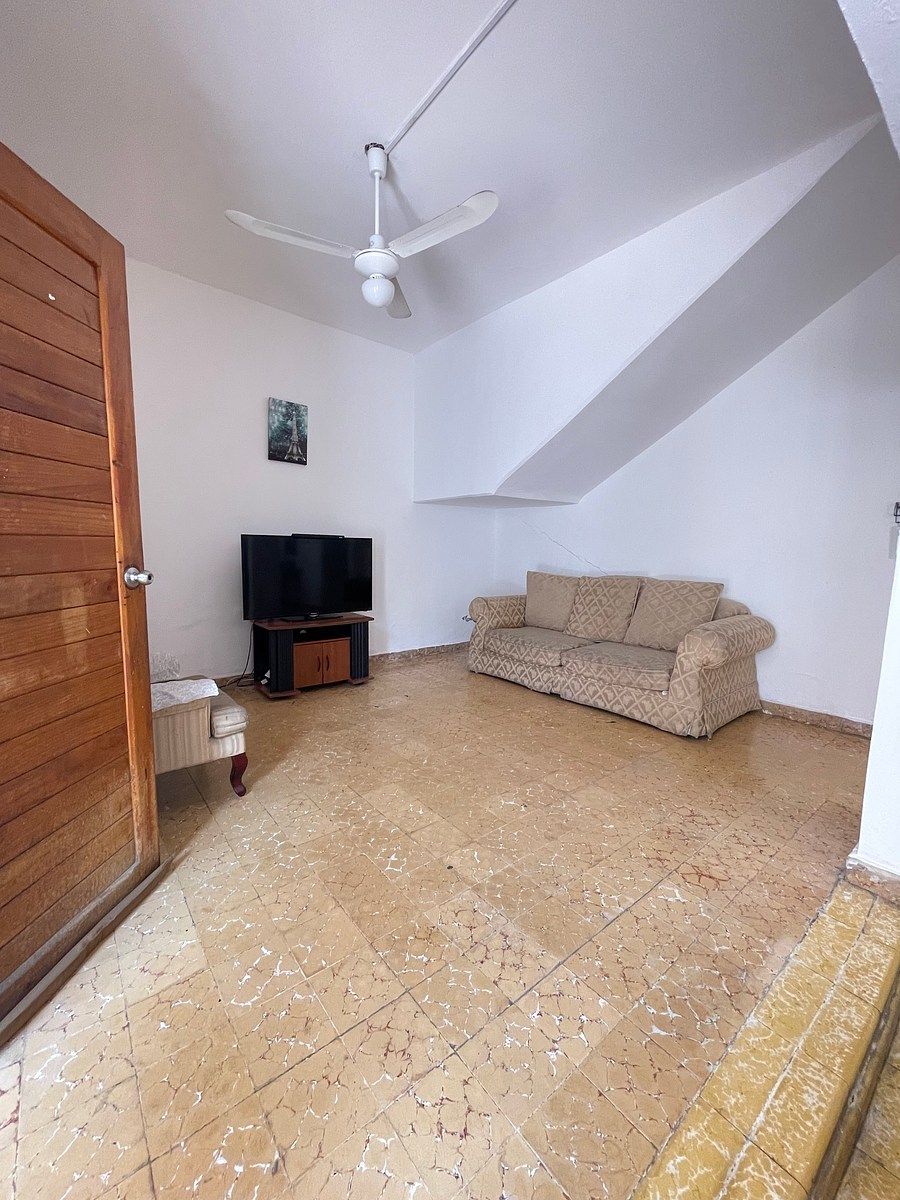 Casa en Venta en Av Central, foto 1 de 18