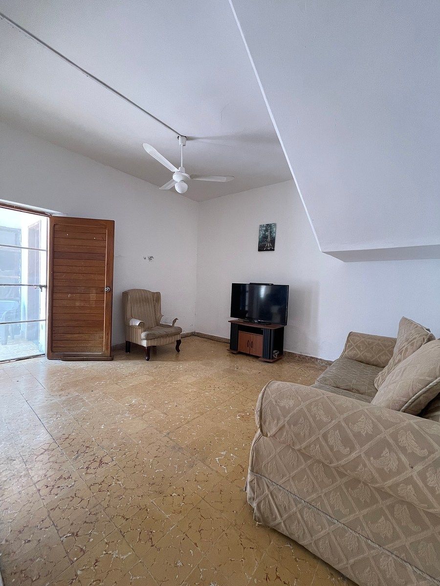 Casa en San Roque, Tuxtla Gutiérrez, foto 2 de 18